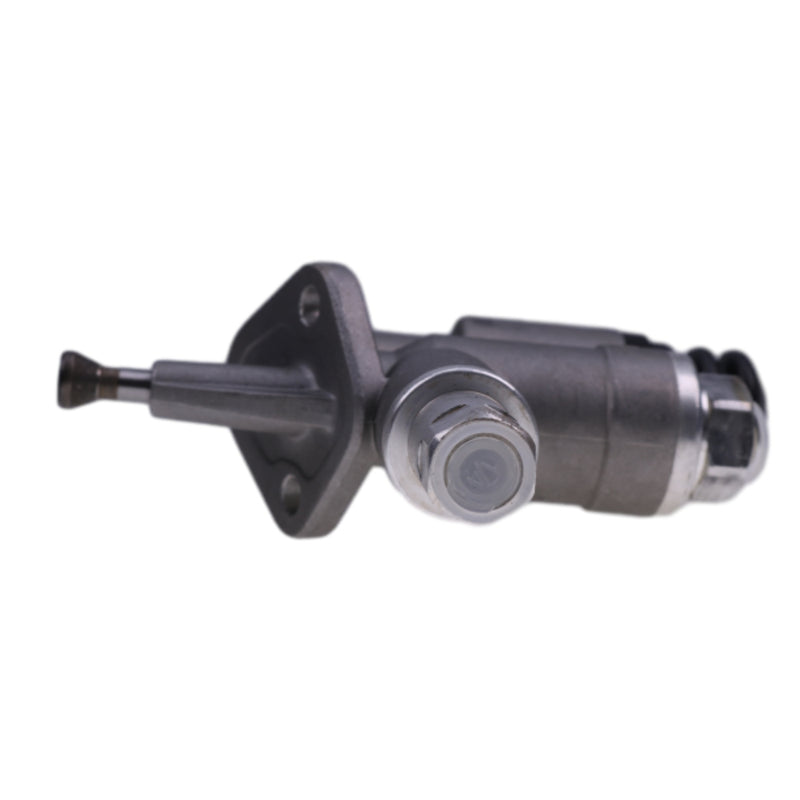 Holdwell New Aftermarket Fuel Pump J936318 for Case Backhoe Loader Loader 580L 580M