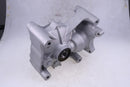HOLDWELL 41300-HN8-B40 Rear Differential ASSY Replacement Part for Honda ATV Rincon 680 TRX680 2006-2022