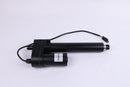 Aftermarket 12VDC Actuator D12-10B5-08 D12-21B5-08-490 Fit For Tomson Linear