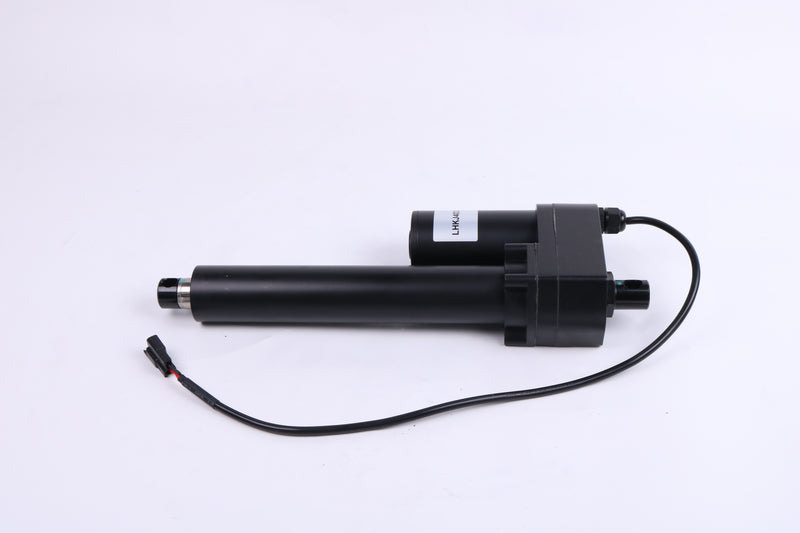 Aftermarket 12VDC Actuator 1-543241 Fits For Exmark Mower FMD52 FMD522 FMD523 FMD524 FMD60