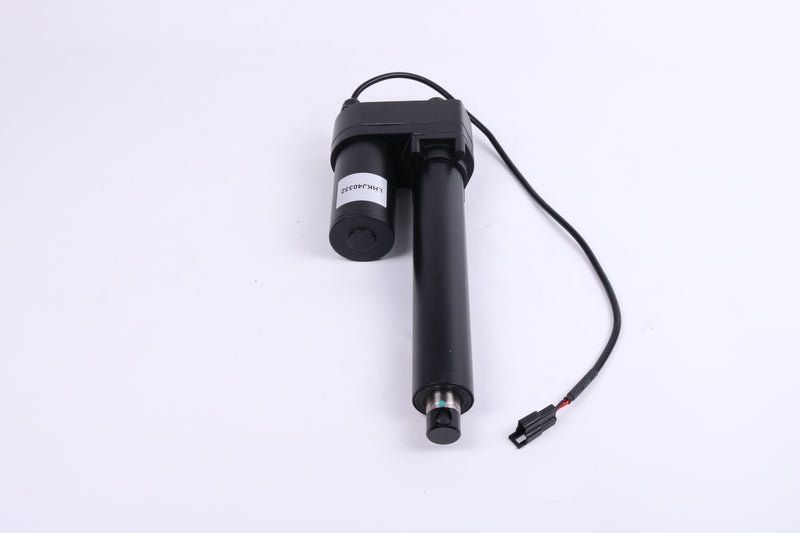 Aftermarket 12VDC Actuator 087612 Fits For Gehl Linear
