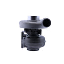 Holdwell New Aftermarket Turbocharger J802289 for Case Backhoe Loader 680L