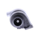 Holdwell New Aftermarket Turbocharger J802289 for Case Backhoe Loader 680L