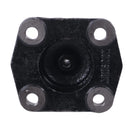 458/20061 453/30401 Trunnion Assembly Repair Kit Replacement for JCB Loader 2CX 2CXL 2CXS 2CXSL 2CXU 2DX 3CX 3C 4C 4CN