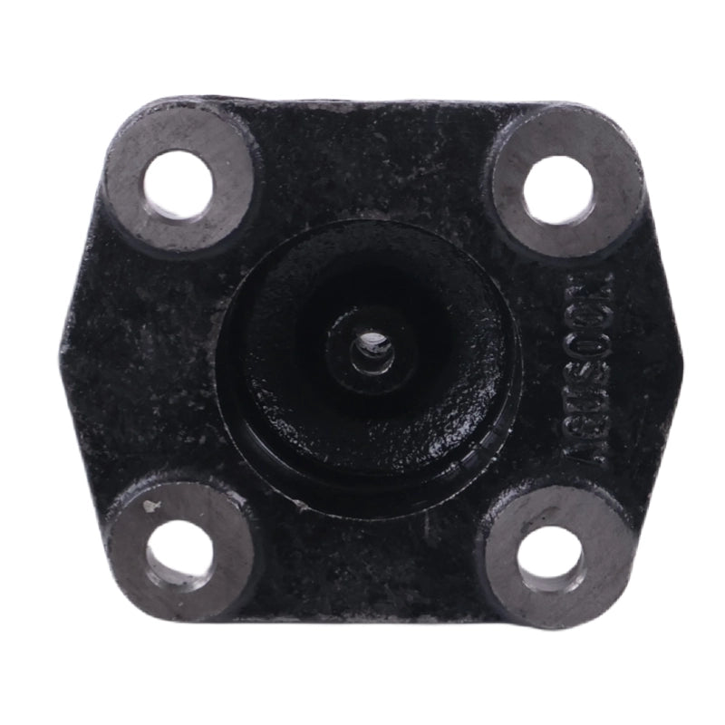 458/20061 453/30401 Trunnion Assembly Repair Kit Replacement for JCB Loader 2CX 2CXL 2CXS 2CXSL 2CXU 2DX 3CX 3C 4C 4CN