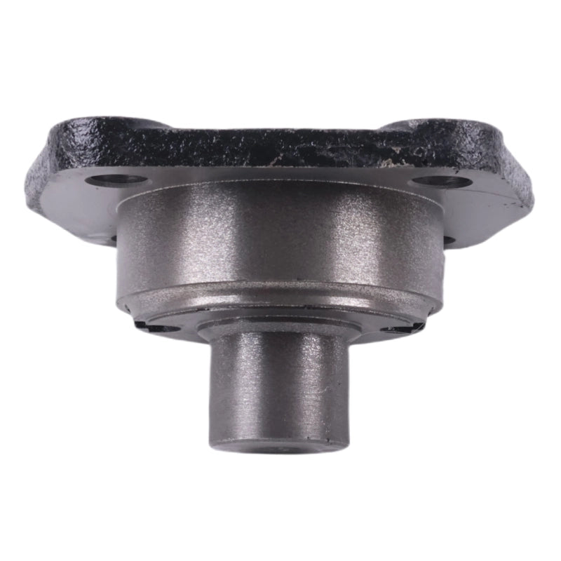 458/20061 453/30401 Trunnion Assembly Repair Kit Replacement for JCB Loader 2CX 2CXL 2CXS 2CXSL 2CXU 2DX 3CX 3C 4C 4CN