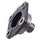 458/20061 453/30401 Trunnion Assembly Repair Kit Replacement for JCB Loader 2CX 2CXL 2CXS 2CXSL 2CXU 2DX 3CX 3C 4C 4CN