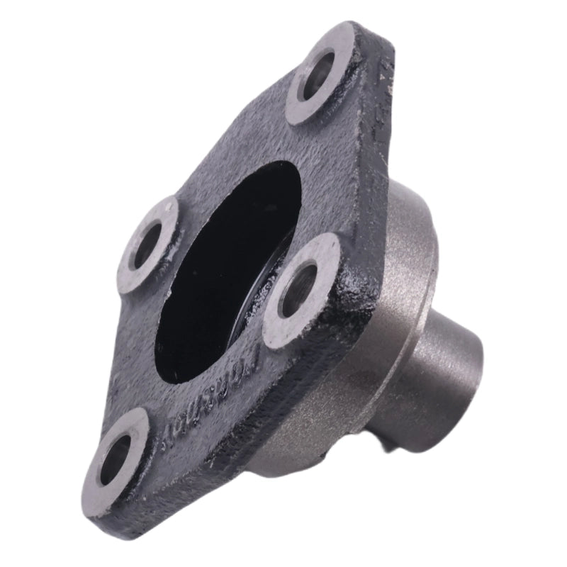 458/20061 453/30401 Trunnion Assembly Repair Kit Replacement for JCB Loader 2CX 2CXL 2CXS 2CXSL 2CXU 2DX 3CX 3C 4C 4CN