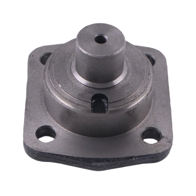 458/20061 453/30401 Trunnion Assembly Repair Kit Replacement for JCB Loader 2CX 2CXL 2CXS 2CXSL 2CXU 2DX 3CX 3C 4C 4CN