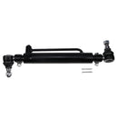 Holdwell New Aftermarket Steering Cylinder 234447A1 for Backhoe Loader 480B  480C