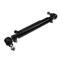 Holdwell New Aftermarket Steering Cylinder 234447A1 for Backhoe Loader 480B  480C