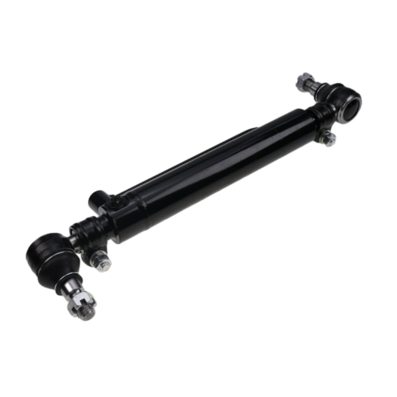 Holdwell New Aftermarket Steering Cylinder 234447A1 for Backhoe Loader 480B  480C