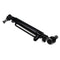 Holdwell New Aftermarket Steering Cylinder 234447A1 for Backhoe Loader 480B  480C