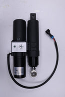 Aftermarket Hydraulic Actuator MMP4-B1D150BB-DHQR MMP4B1D150BBDHQR for Construction machinery KYB