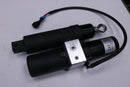 Aftermarket Hydraulic Actuator MMP4-B1D150BB-DHQR MMP4B1D150BBDHQR for Construction machinery KYB
