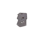 Holdwell New Aftermarket Oil Cooler J921557 for Case Backhoe Loader 580K