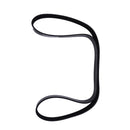 Holdwell New Replacement Belt 86982450  for Case Backhoe Loader 590SM