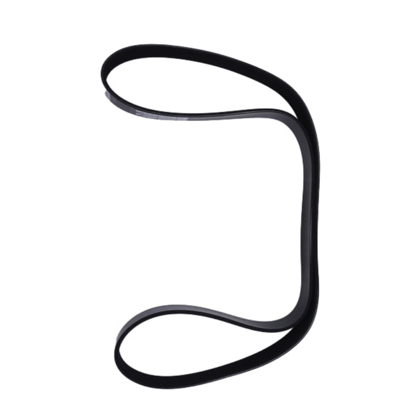 Holdwell New Replacement Belt 86982450  for Case Backhoe Loader 590SM