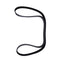 Holdwell New Replacement Belt 86982450  for Case Backhoe Loader 590SM
