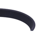 Holdwell New Replacement Belt 86982450  for Case Backhoe Loader 590SM