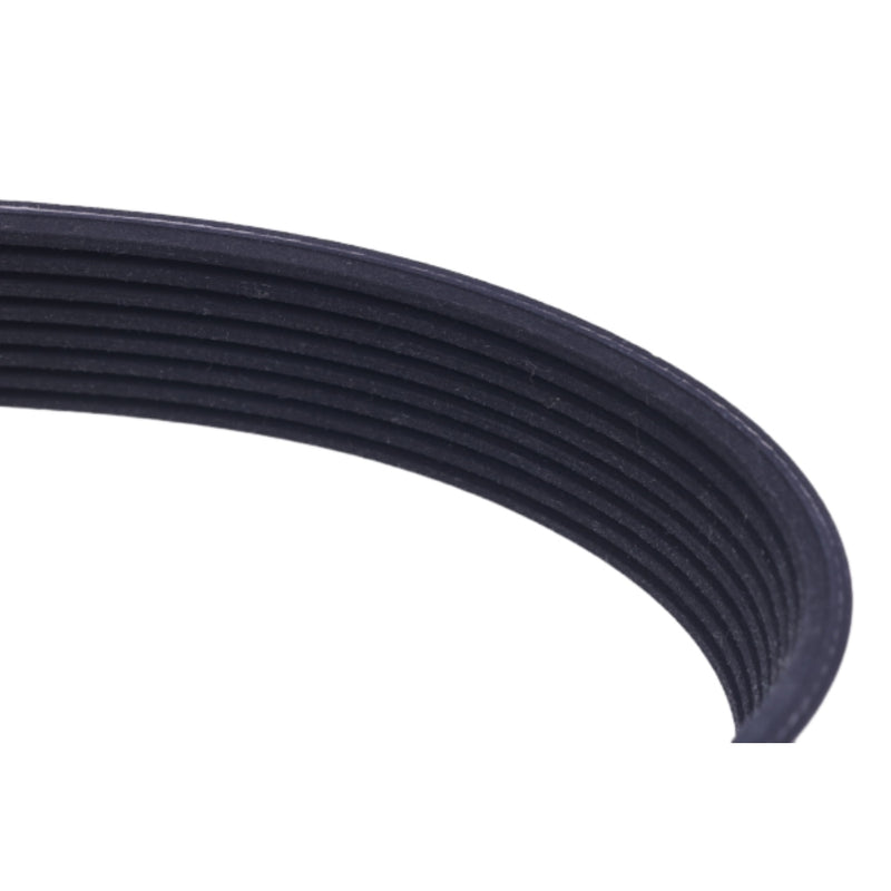 Holdwell New Replacement Belt 86982450  for Case Backhoe Loader 590SM