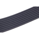 Holdwell New Replacement Belt 86982450  for Case Backhoe Loader 590SM