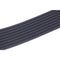 Holdwell New Replacement Belt 86982450  for Case Backhoe Loader 590SM