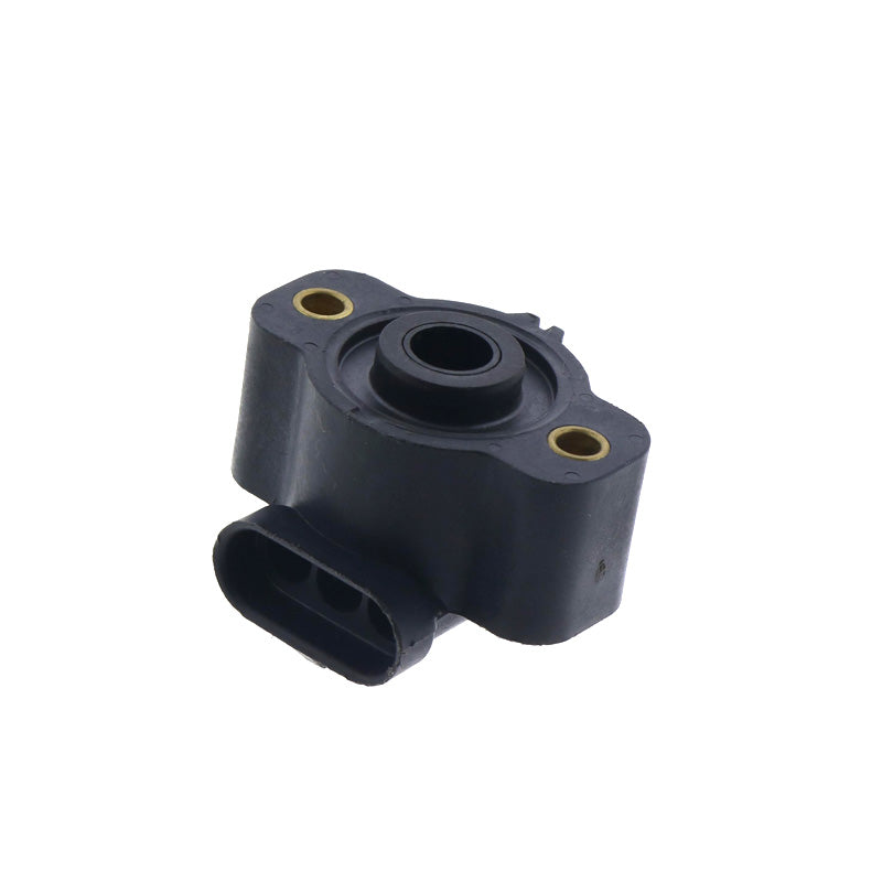 Holdwell New Position Sensor AT333680 for John Deere Tractor 4555 4560
