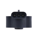 Holdwell New Position Sensor AT333680 for John Deere Tractor 4555 4560