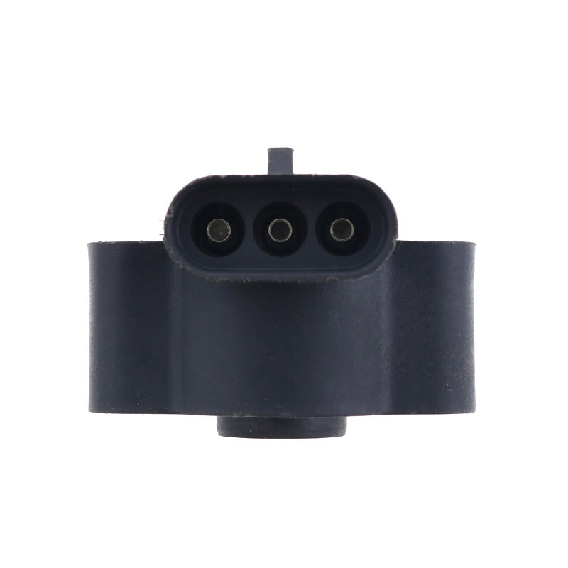 Holdwell New Position Sensor AT333680 for John Deere Tractor 4555 4560