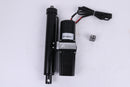 Aftermarket 12V Hydraulic Actuator MMP4 250MM For KYB