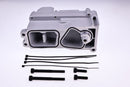 Aftermarket Turbocharger Actuator 68444773AA for Cummins Engine 6.7L Dodge Truck Ram 2500 3500
