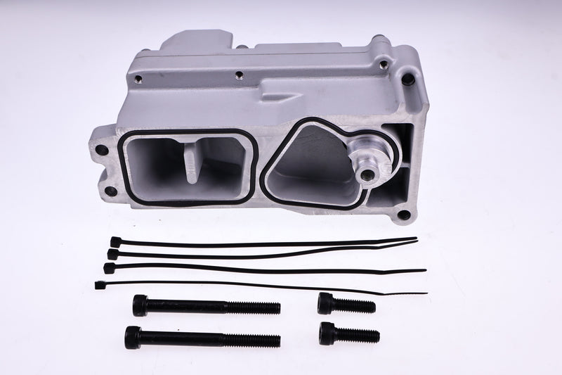 Aftermarket Turbocharger Actuator 68444773AA for Cummins Engine 6.7L Dodge Truck Ram 2500 3500