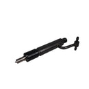 MIA880851 719803-53200 Fuel Injector Mechanism Replacement for Yanmar Engine 3TNV82A&nbsp;John Deere Tractor 2520 3005