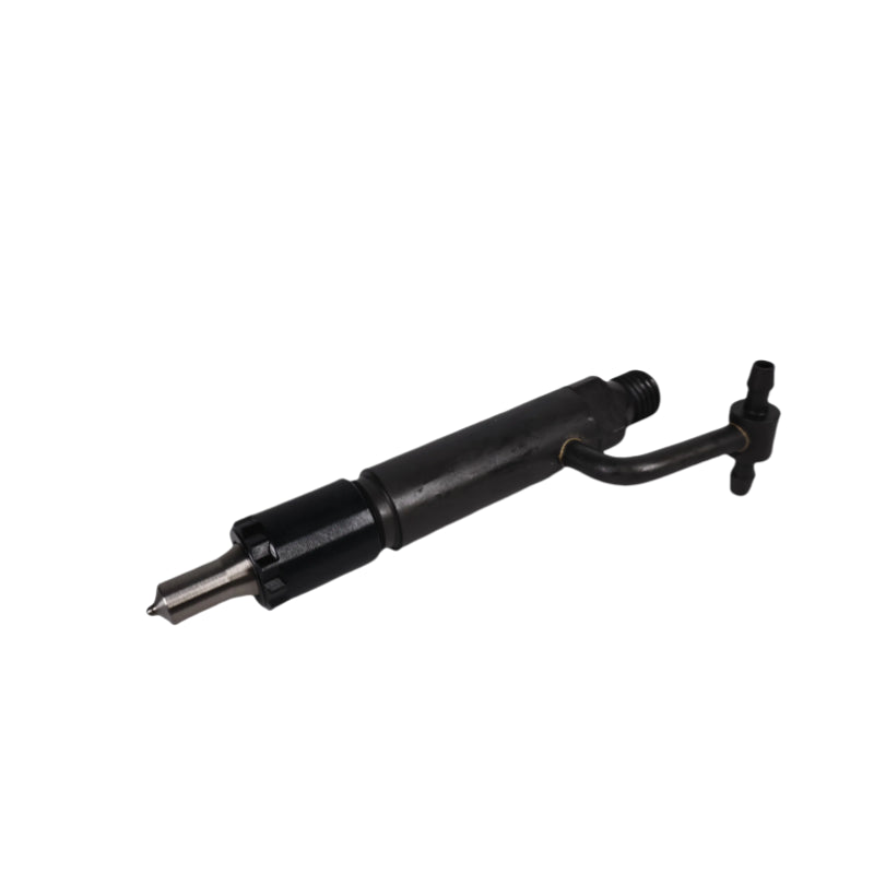 MIA880851 719803-53200 Fuel Injector Mechanism Replacement for Yanmar Engine 3TNV82A&nbsp;John Deere Tractor 2520 3005
