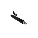 MIA880851 719803-53200 Fuel Injector Mechanism Replacement for Yanmar Engine 3TNV82A&nbsp;John Deere Tractor 2520 3005