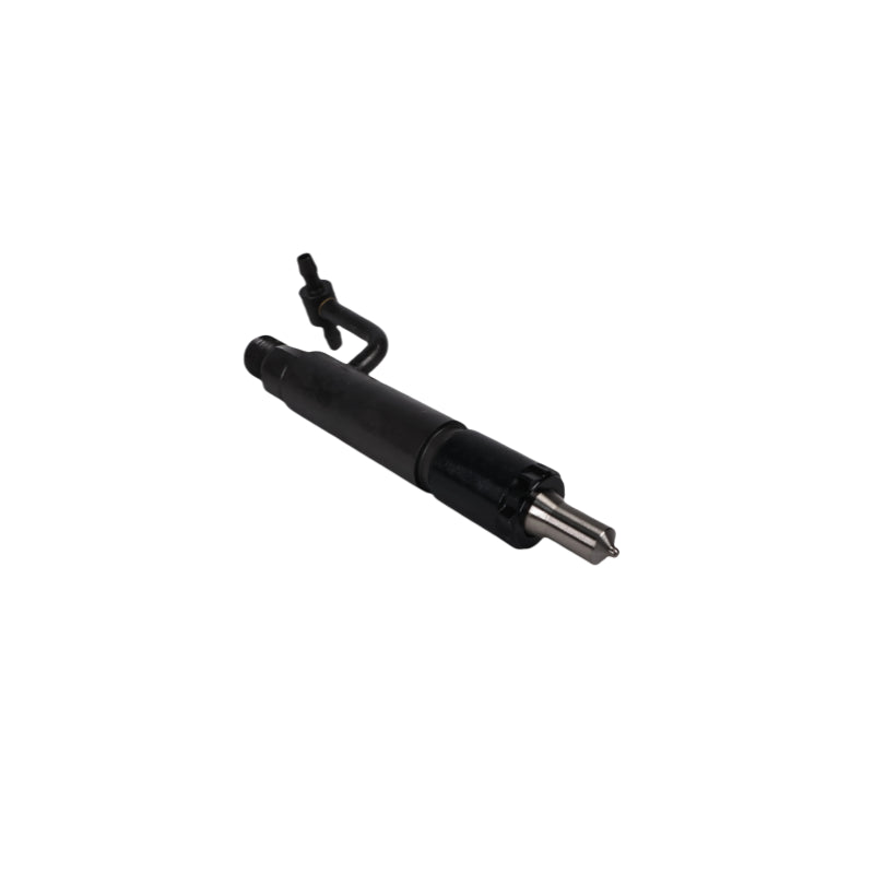 MIA880851 719803-53200 Fuel Injector Mechanism Replacement for Yanmar Engine 3TNV82A&nbsp;John Deere Tractor 2520 3005