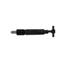 MIA880851 719803-53200 Fuel Injector Mechanism Replacement for Yanmar Engine 3TNV82A&nbsp;John Deere Tractor 2520 3005
