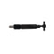 MIA880851 719803-53200 Fuel Injector Mechanism Replacement for Yanmar Engine 3TNV82A&nbsp;John Deere Tractor 2520 3005