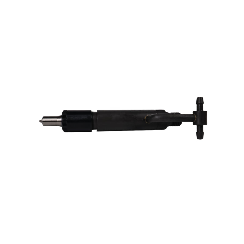 MIA880851 719803-53200 Fuel Injector Mechanism Replacement for Yanmar Engine 3TNV82A&nbsp;John Deere Tractor 2520 3005