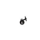 MIA880851 719803-53200 Fuel Injector Mechanism Replacement for Yanmar Engine 3TNV82A&nbsp;John Deere Tractor 2520 3005