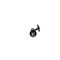 MIA880851 719803-53200 Fuel Injector Mechanism Replacement for Yanmar Engine 3TNV82A&nbsp;John Deere Tractor 2520 3005