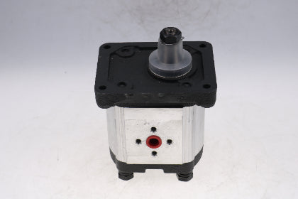 Hydraulic Pump 5129493 5179726 for New Holland Tractor Aftermarket