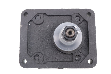 Hydraulic Pump 5129493 5179726 for New Holland Tractor Aftermarket