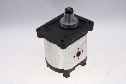 Hydraulic Pump 5129493 5179726 for New Holland Tractor Aftermarket