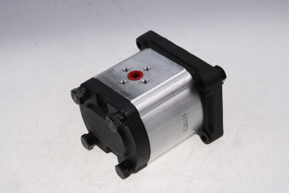 Hydraulic Pump 5129493 5179726 for New Holland Tractor Aftermarket