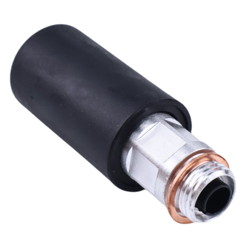 RE65265  0211 1897 D  VOE20412750  VOE3826073  1824946C1  25-38666-11 Hand Prime Pump Replacement for John Deere 4430 4440 4840 4050 4250 4450 4055 4455 DEUTZ VOLVO EC160B EC180B EW145B L20F L25F L28F EC210B EC140B  PERKINS CARRIER