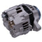 199-2358 31A68-00300 31A62-00400 31A68-00402 12V 50A Alternator Replacement for Mitsubishi Engine S3L2 S4L2 K4N Caterpillar CAT 303 CR 304CR 305CR 302.5C