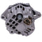 199-2358 31A68-00300 31A62-00400 31A68-00402 12V 50A Alternator Replacement for Mitsubishi Engine S3L2 S4L2 K4N Caterpillar CAT 303 CR 304CR 305CR 302.5C