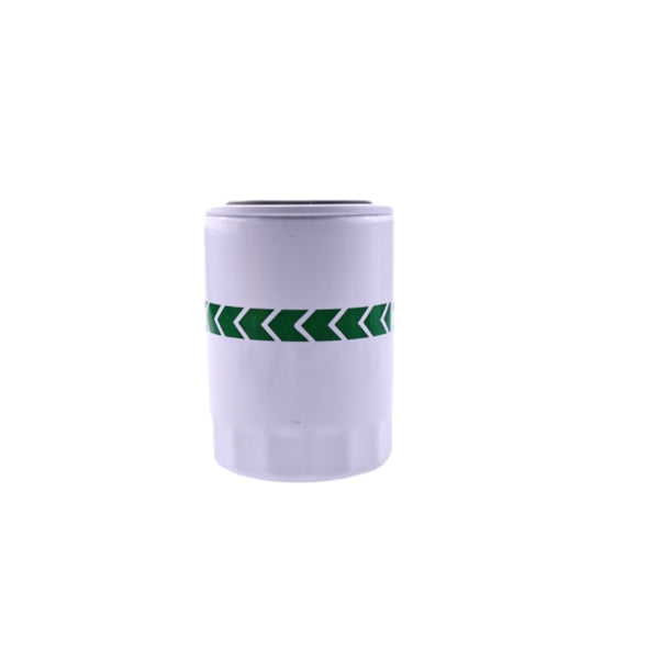 Holdwell New Oil Filter A146696 for Case Backhoe Loader 480B 480C 480D